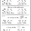 ABCs See How to Chop and Blend - Image 2