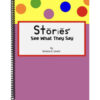 Stories See What They Say