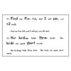 Stories See What They Say - Image 2